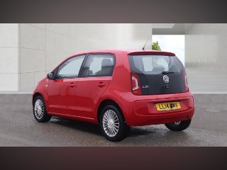/photos/12137/10190341-9d98-45b6-a6dc-2f55598bd86c_i320x240.jpg