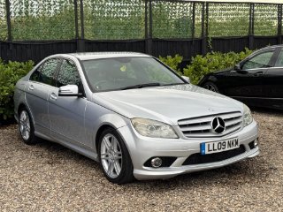 /photos/12137/432ef4d0-3bd5-4a51-9bf9-10ac4f12ee53_i320x240.jpg