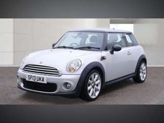 /photos/12137/47e912f2-ee52-45d3-8441-9fd11d7fe7ee_i320x240.jpg