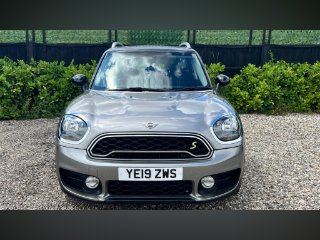 /photos/12137/49d226e5-61d3-4bdf-83ee-c6b04ae16e9b_i320x240.jpg