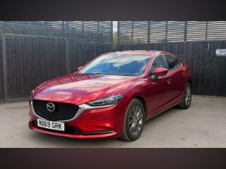 /photos/12137/530ae078-fc04-4d1c-a14f-a835aef15dff_i320x240.jpg