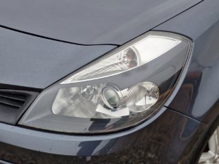 /photos/12137/5cf10f2d-4e40-4469-8a79-bba4d88eef7b_i320x240.jpg