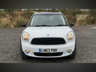 /photos/12137/6ca12604-b201-4482-8127-b01aa618d87f_i320x240.jpg
