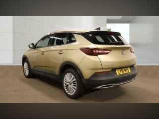 /photos/12137/79fb8bda-48cc-4acf-a458-ce11979944c2_i320x240.jpg