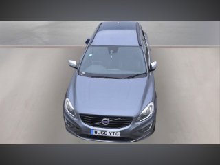 /photos/12137/a0319434-cdce-4e8e-8e9c-9f91423769ec_i320x240.jpg