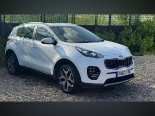 /photos/12137/a3ae4df1-d1db-4b00-9b15-22b958bf00d4_i320x240.jpg