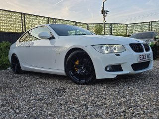 /photos/12137/b2bde23c-4a83-436d-aa41-bdec8c8ac2c4_i320x240.jpg