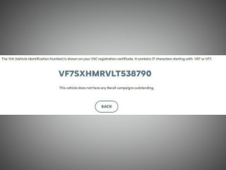 /photos/12137/bf3cb81a-af8a-4f7a-b13d-7b92f4541696_i320x240.jpg
